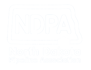 North Dakota Pipeline Association