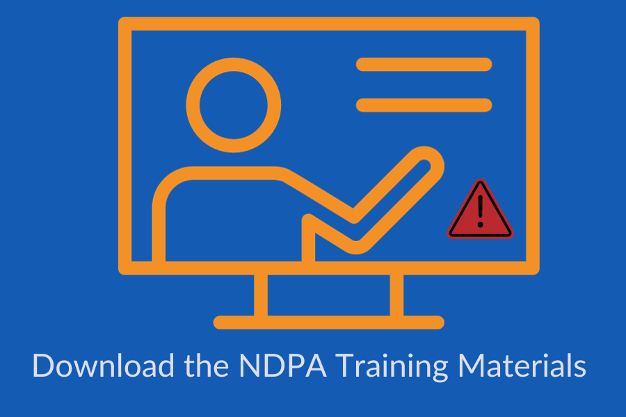 2024 NDPA ER Manual Program Guide